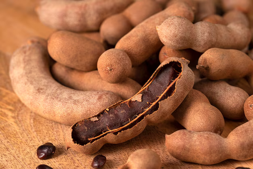 Fresh Tamarind